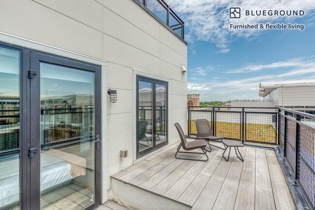 Photo - 1250 9th St NW Unit FL5-ID795