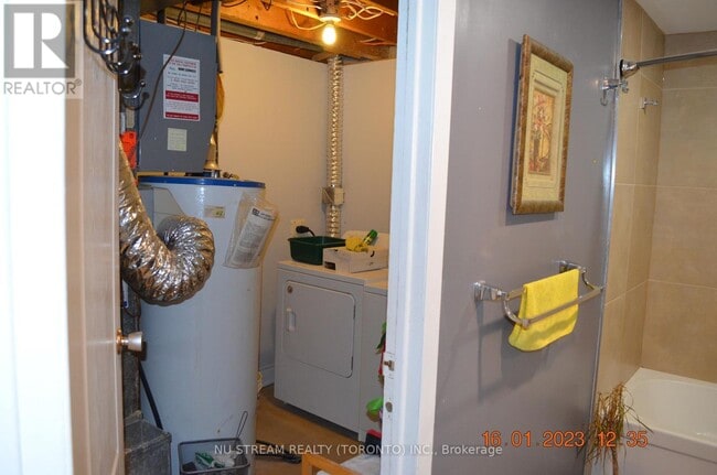 Photo - 289 Apache Trail