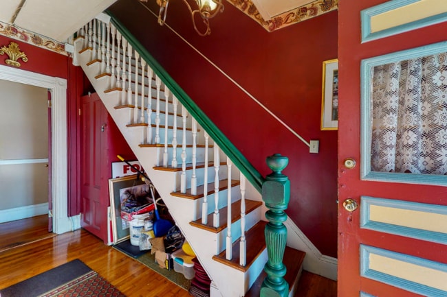 Photo - 42-42 Park St Unidad 1