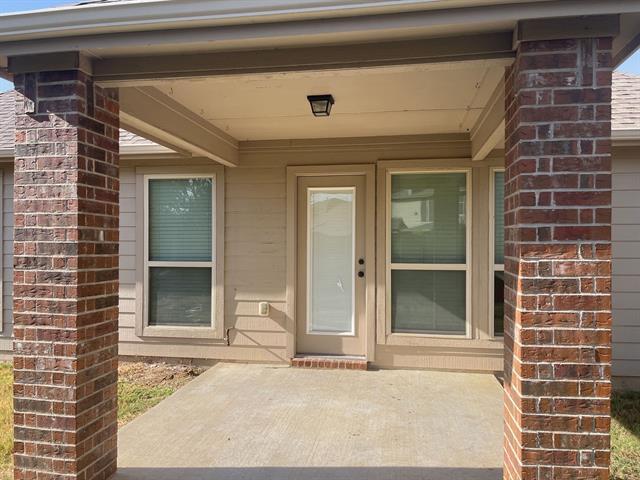 Photo - 10209 Pear Valley Rd
