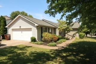 Photo - 3531 Winthrop Dr