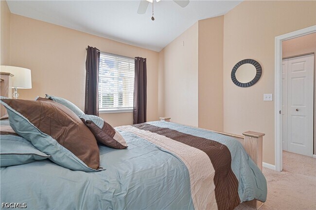 Photo - 13120 Broadhurst Loop