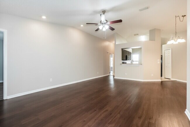 Photo - 13205 Prestwick Creek Dr