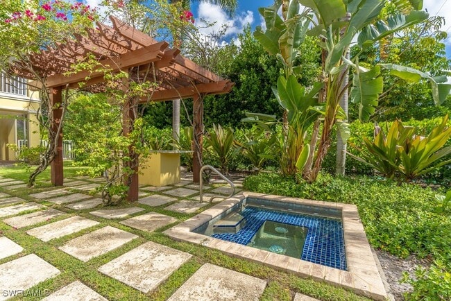 Photo - 300 3rd Ave S Unidad 3