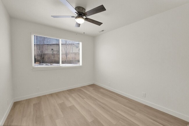 Photo - 7873 S Chadbourne Dr Unit B
