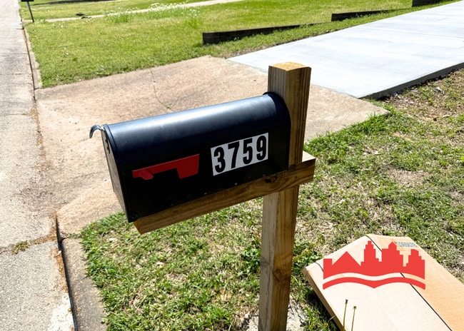 Photo - 3759 Neely Rd