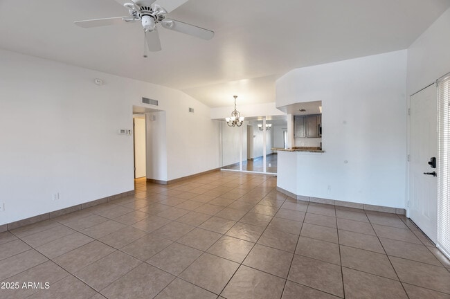 7950 E Starlight Way Unit 210