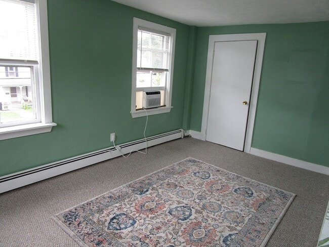 Photo - 216 Irving St Unit 5