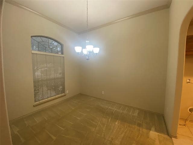 Photo - 7314 Chapel Mesa Ct