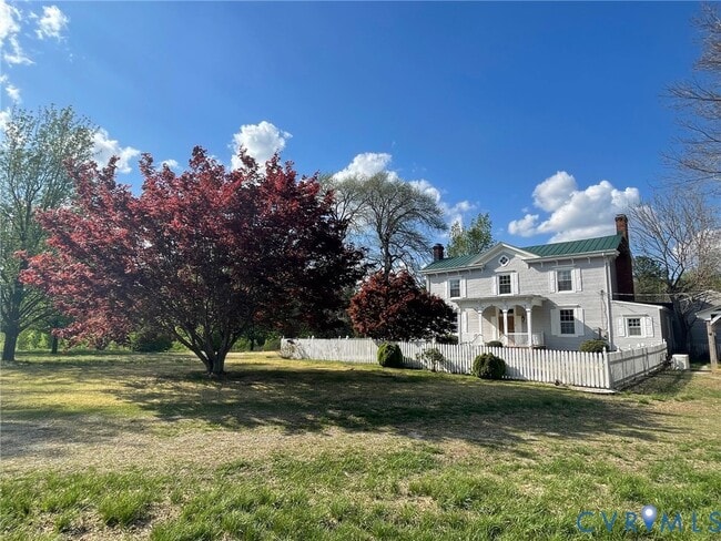 Photo - 2297 Indian Oak Rd