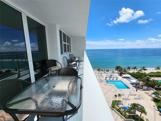 Photo - 2030 S Ocean Dr Unit 1718
