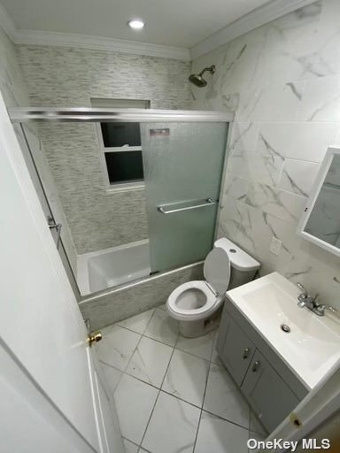 Photo - 160-22 119th Dr