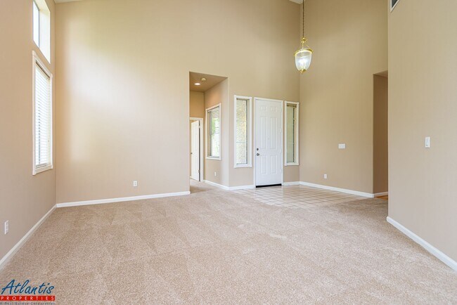 Photo - 2189 Rockrose Ct