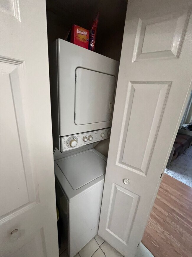 Photo - 2-Bed/2-Bath Allston-Brighton with Garage ...