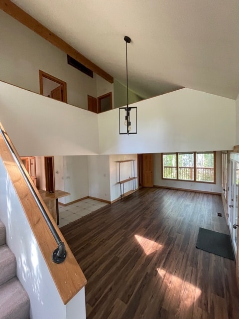 Photo - 860 S Century Dr