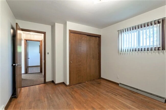 Photo - 1403/1405 Daley Avenue Apartment Unit 1403