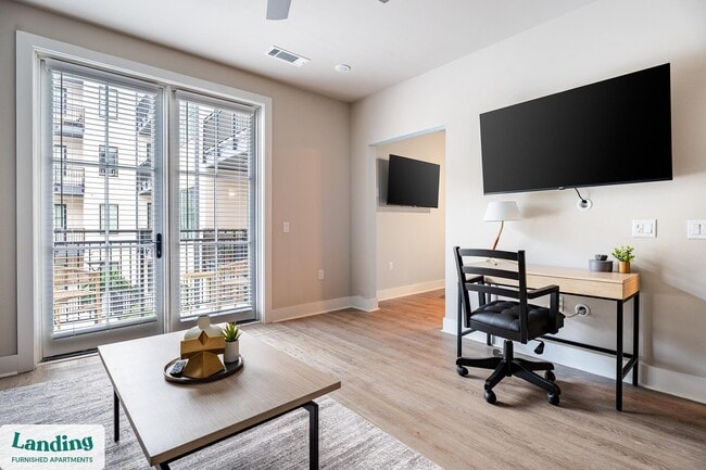 Photo - 300 E Broad St Unidad 350.1411005