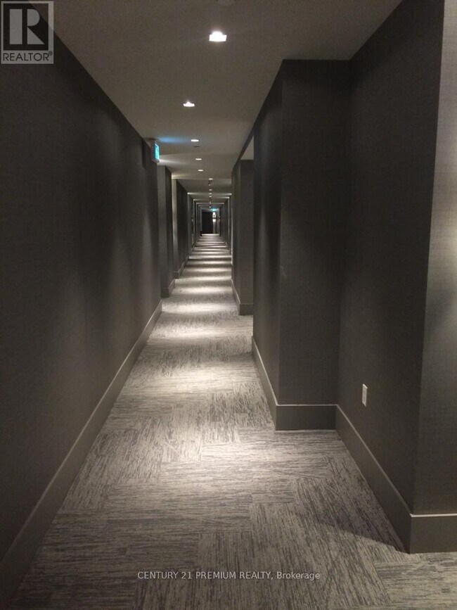 Photo - 2908 Hwy 7 Unité 314