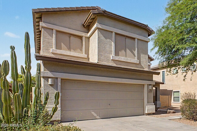 Building Photo - 41342 W Capistrano Dr