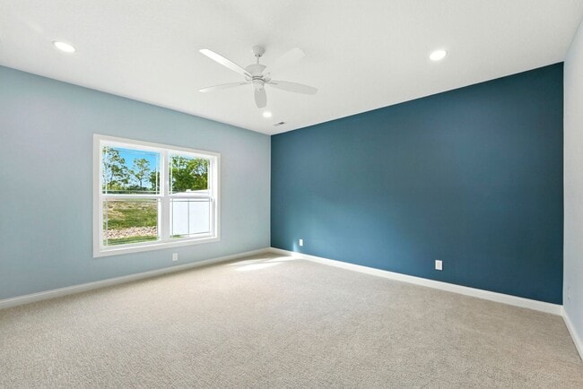Photo - NEW LISTING - Lake James condo!!