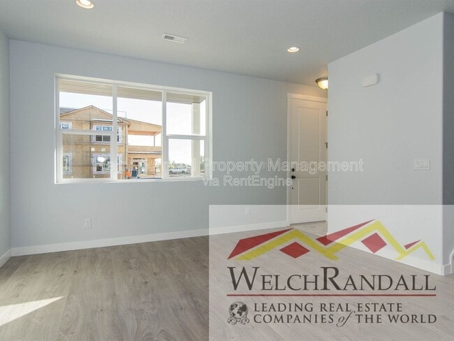 Photo - 1177 W Jackson Ave