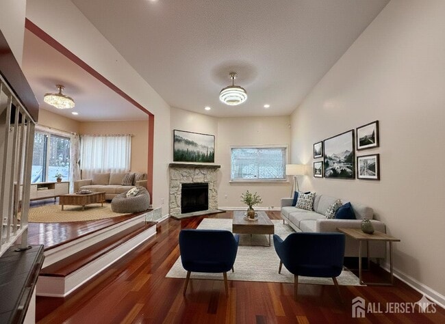 Photo - 5 Viburnum Ct