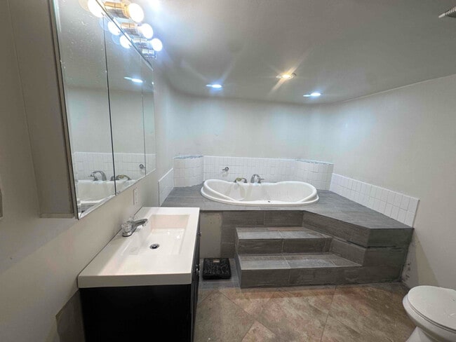 Photo - 3100 SE 122nd Ave Unit Main house