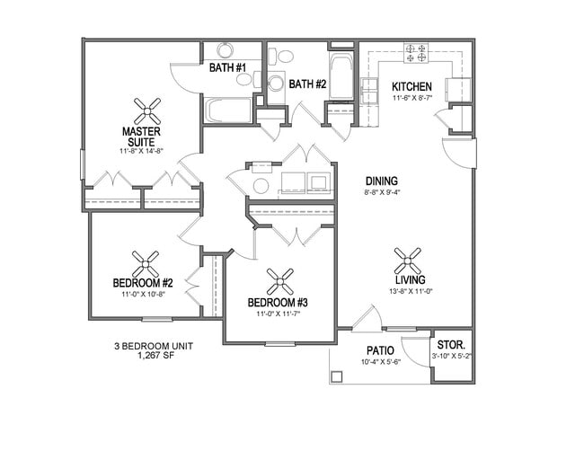 Photo - Stockton Pointe