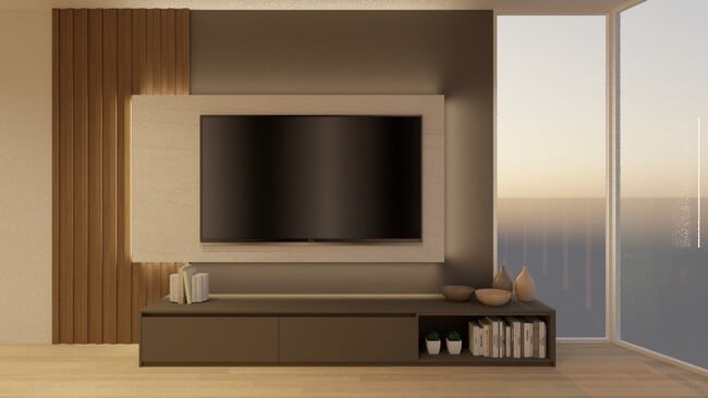 Photo - 3333 Allen Pkwy Unit 1905