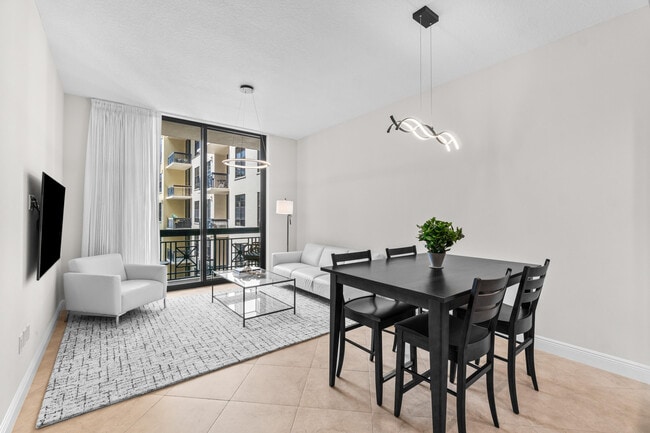 Photo - 701 S Olive Ave Unit 1209