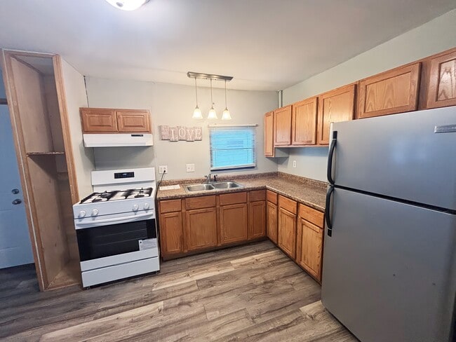 Photo - 711 N 19th St