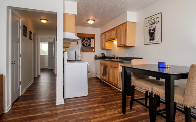 Photo - 204 Oak Blvd Unit 304