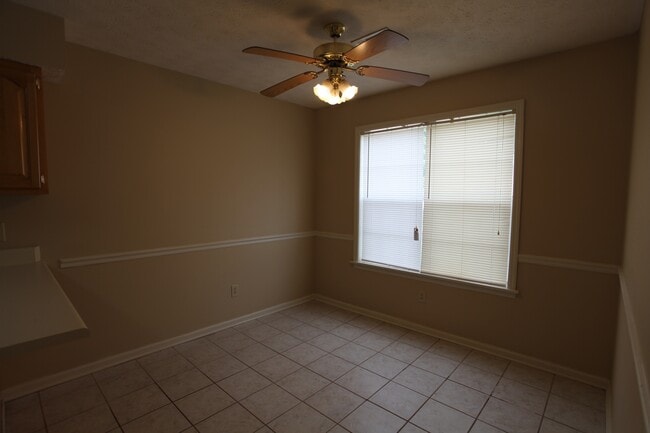 Photo - Spacious Duplex for Rent Fall 2026!