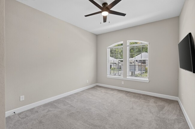 231 Painters Ridge Ct
