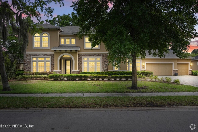 Building Photo - 2600 Wrightson Dr Rental