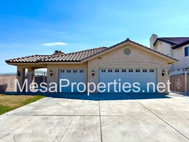 Building Photo - 18195 Harbor Dr