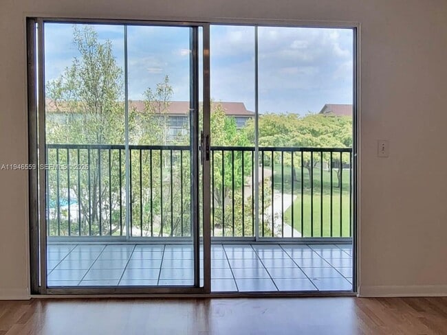 Photo - 12651 SW 16th Ct Unit 313B