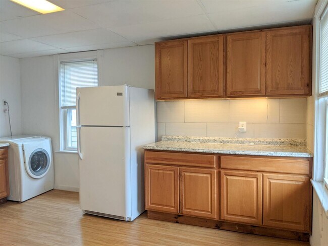 Photo - 104 Conwell Ave Unit 3