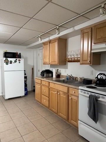Photo - 0 Commercial St Unit 1