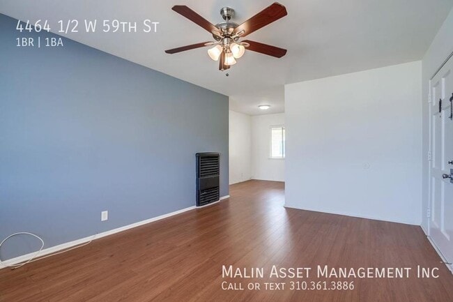 Photo - 4460 - 4466 1/2 W. 59th St