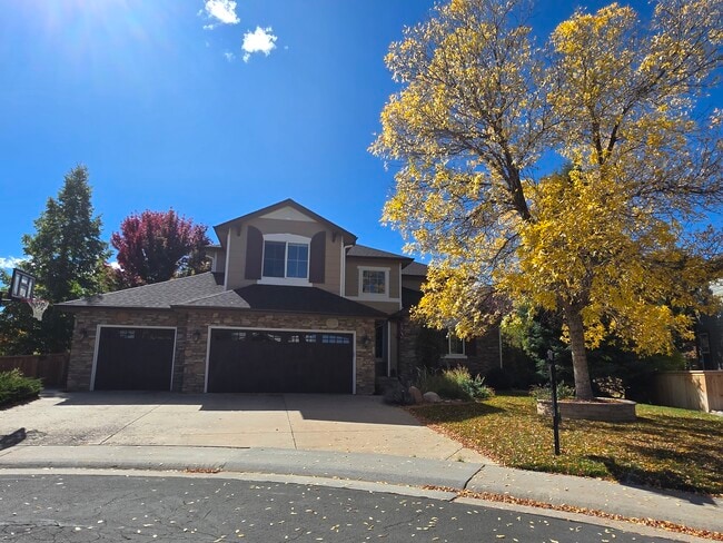 Photo - 9536 W Avalon Dr