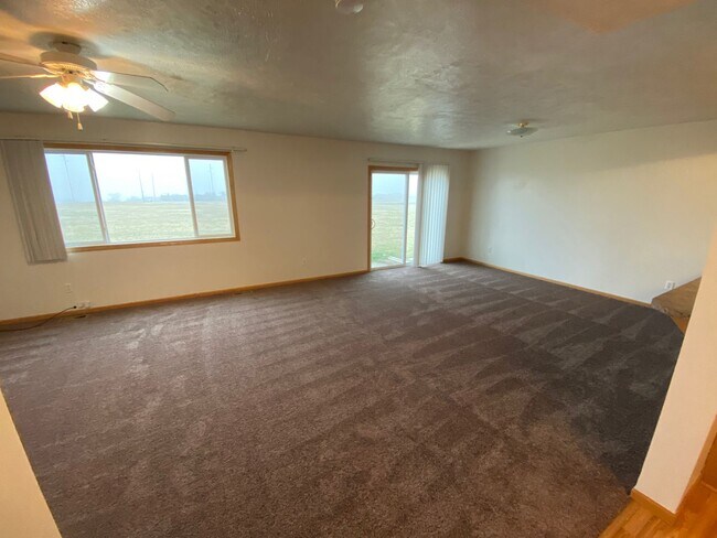 Photo - 7250-7254 Dorchester Unit 7254