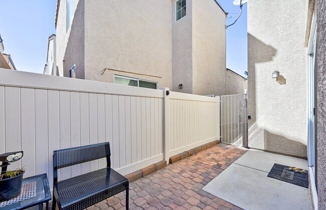 Photo - 7695 Crystal Village Ln