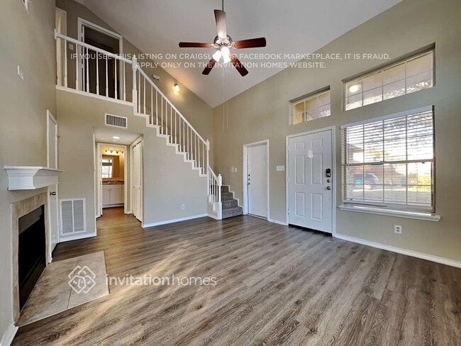 Photo - 8529 O Hara Ln