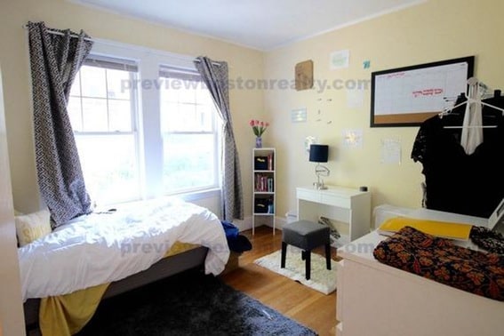 Photo - 45 Radnor Rd