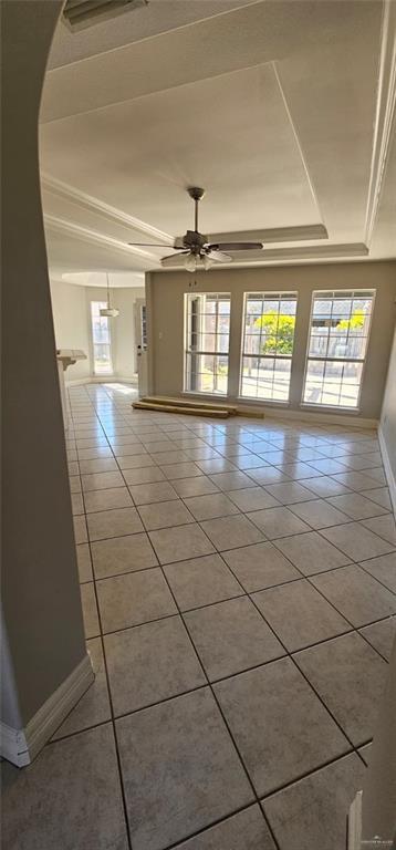 Photo - 10 N 39th St