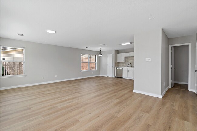 Photo - 3930 Brighton Springs Ln