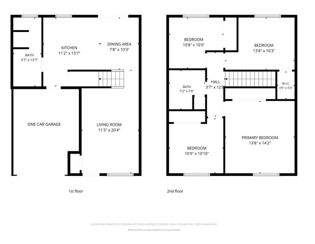 Photo - 628 Danielson Ct