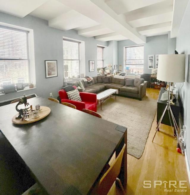 2 bedroom in New York NY 10038 - 2 bedroom in New York NY 10038 Condo Unit 1703