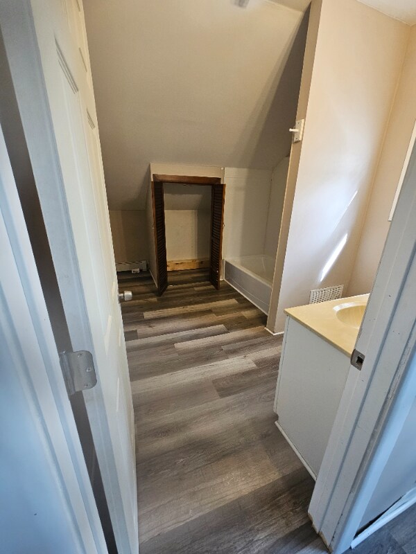 Photo - 95 Oakland Ave Unidad 3